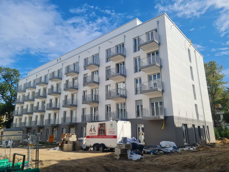 iranische-stra-e-4b-projekt-berlinovo-immobilien-gesellschaft-mbh